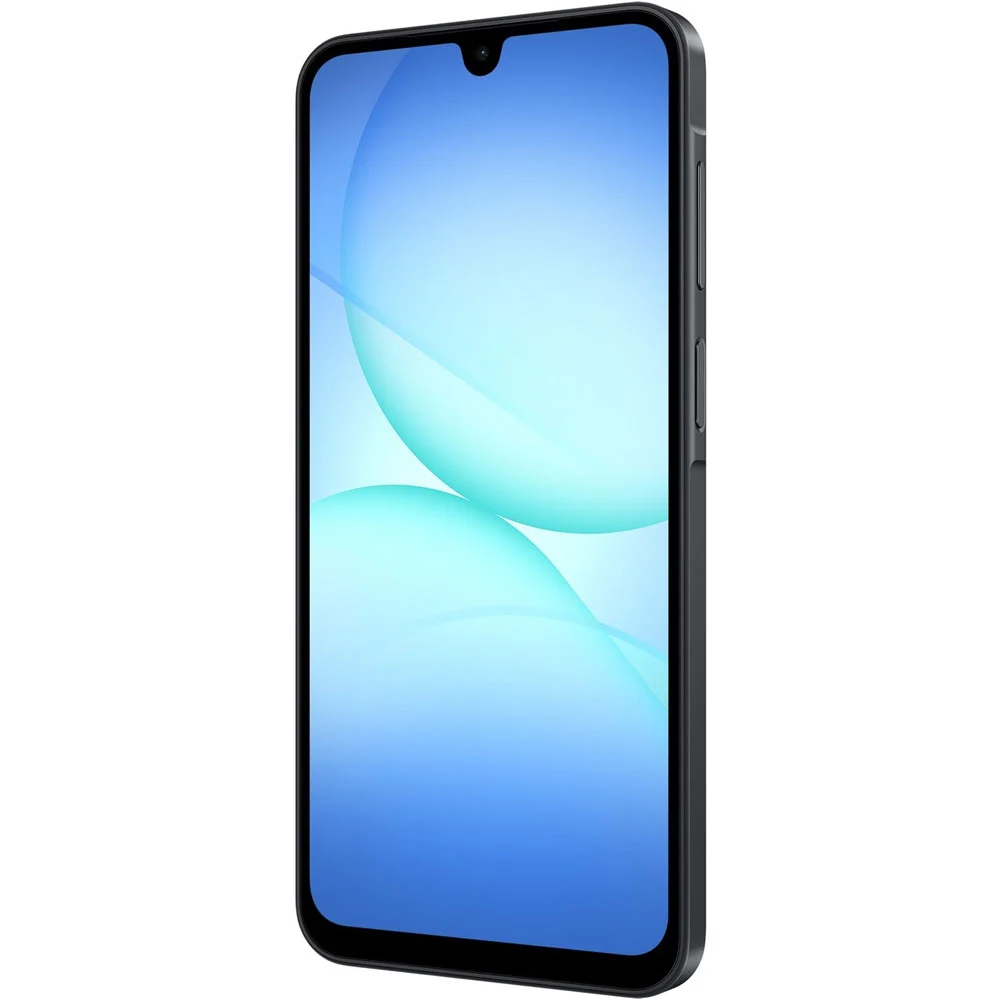 گوشی موبایل سامسونگ مدل Galaxy A17 4G دو سیم کارت ظرفیت 256 گیگابایت و رم 8 گیگابایت - تصویر 7