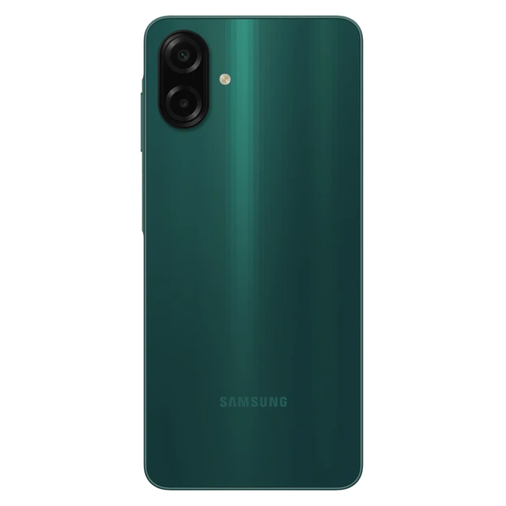 گوشی موبایل سامسونگ مدل Galaxy A07 دو سیم کارت ظرفیت 128 گیگابایت و رم 4 گیگابایت به همراه شارژر 25 وات سامسونگ - تصویر 13