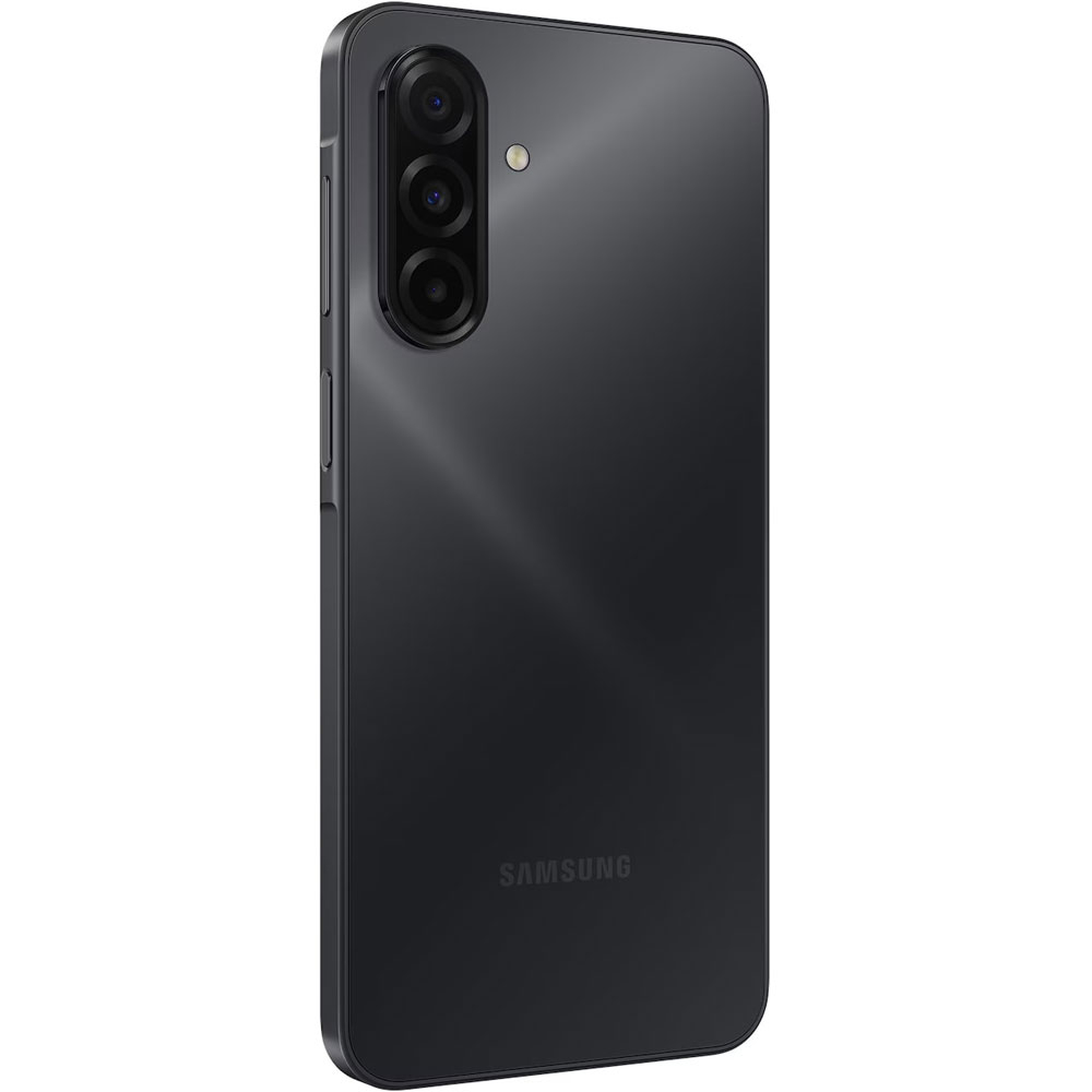 گوشی موبایل سامسونگ مدل Galaxy A17 4G دو سیم کارت ظرفیت 128 گیگابایت و رم 4 گیگابایت - ویتنام - تصویر 8