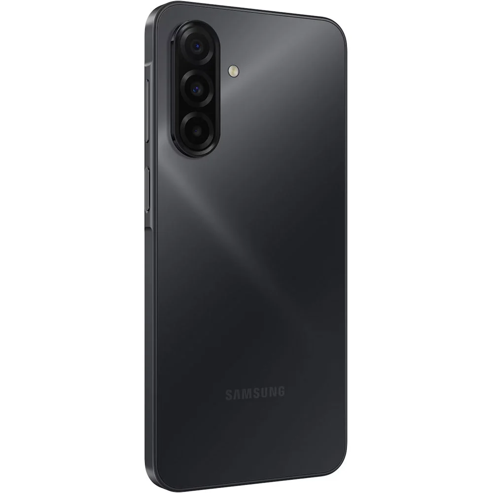 گوشی موبایل سامسونگ مدل Galaxy A17 4G دو سیم کارت ظرفیت 128 گیگابایت و رم 6 گیگابایت - ویتنام به همراه شارژر 25 وات سامسونگ - تصویر 8