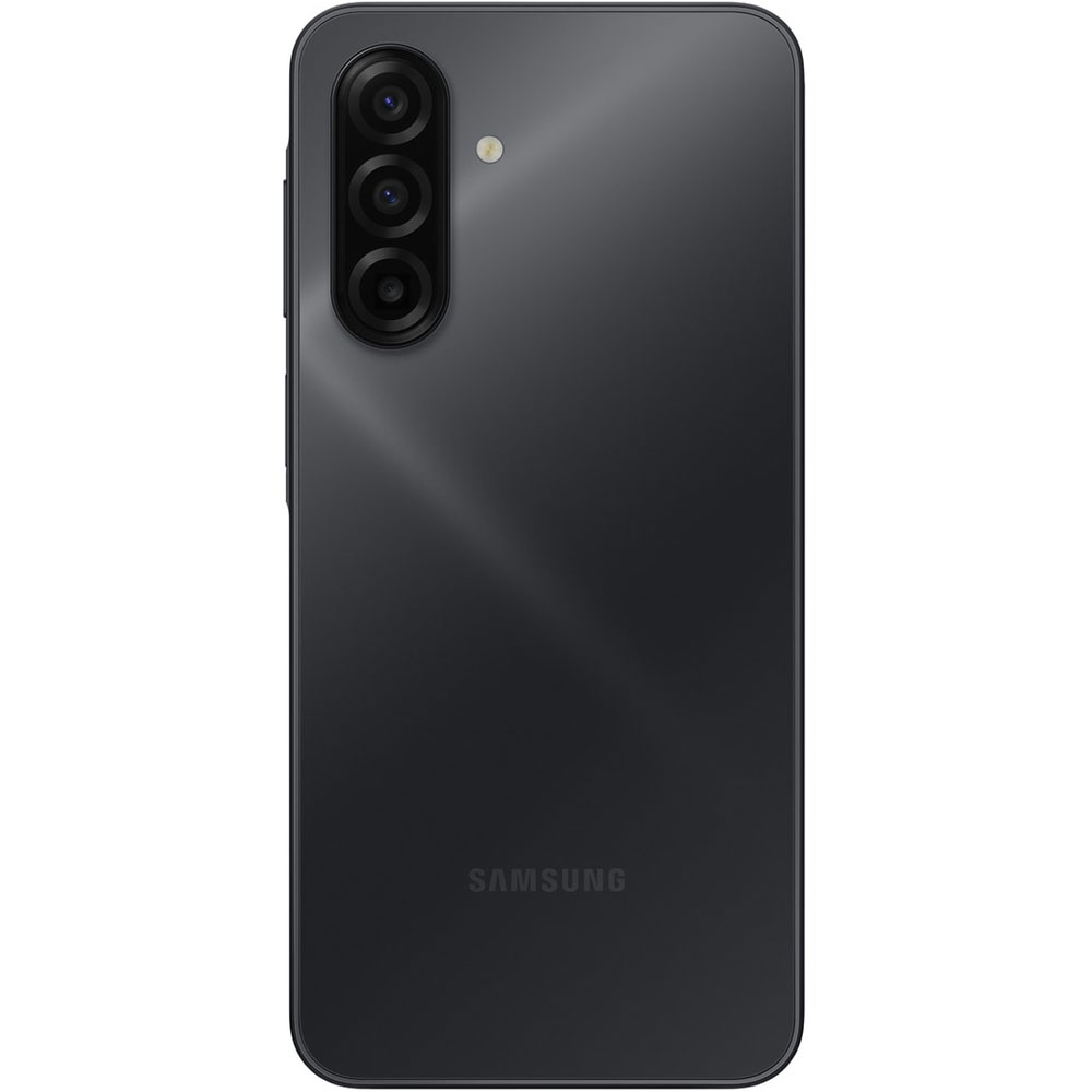 گوشی موبایل سامسونگ مدل Galaxy A17 4G دو سیم کارت ظرفیت 128 گیگابایت و رم 4 گیگابایت - ویتنام - تصویر 7