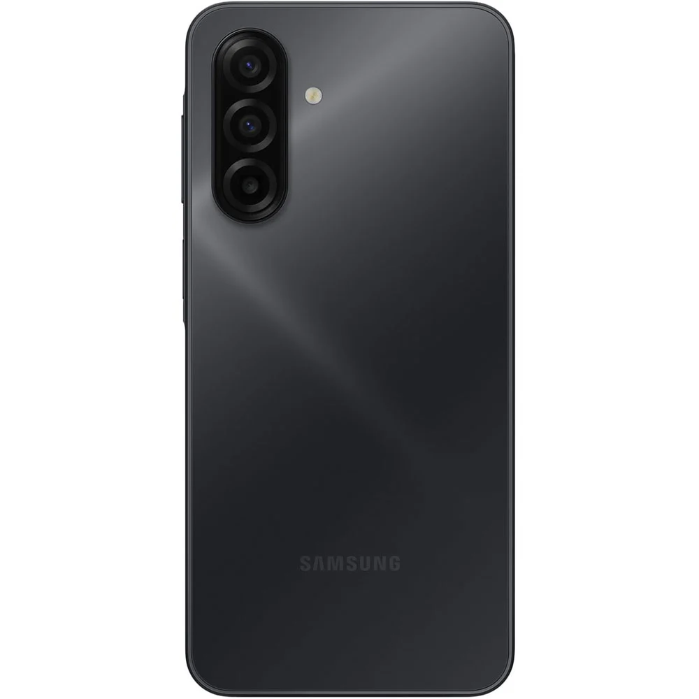 گوشی موبایل سامسونگ مدل Galaxy A17 4G دو سیم کارت ظرفیت 128 گیگابایت و رم 4 گیگابایت - ویتنام به همراه شارژر 25 وات سامسونگ - تصویر 9
