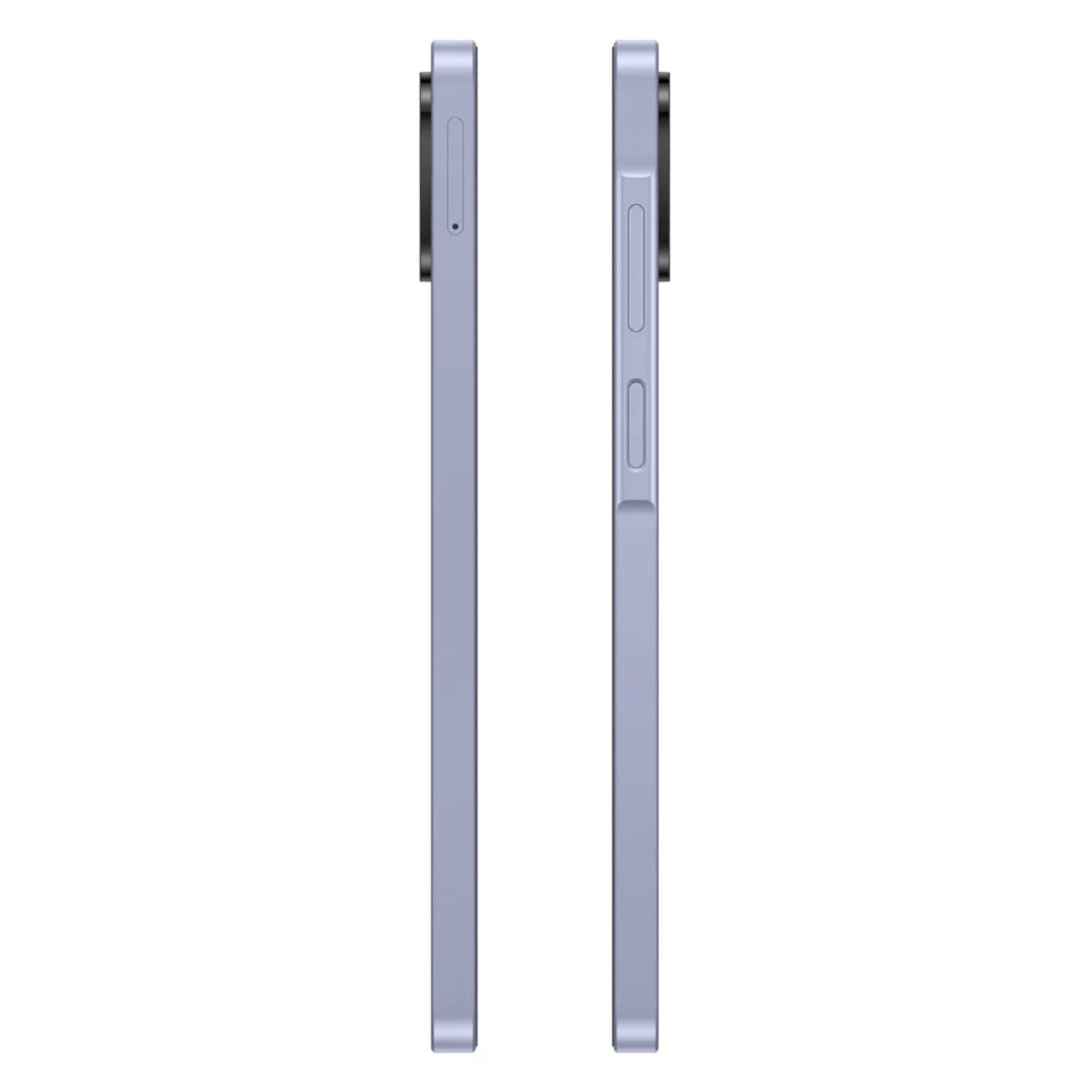 گوشی موبایل سامسونگ مدل Galaxy A07 دو سیم کارت ظرفیت 64 گیگابایت و رم 4 گیگابایت - نسخه بههمراه شارژر - تصویر 12