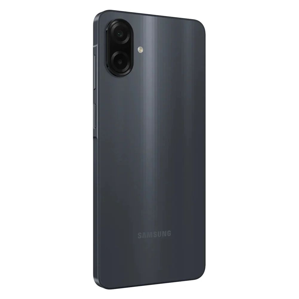 گوشی موبایل سامسونگ مدل Galaxy A07 دو سیم کارت ظرفیت 128گیگابایت و رم 6 گیگابایت - نسخه به همراه شارژر - تصویر 8