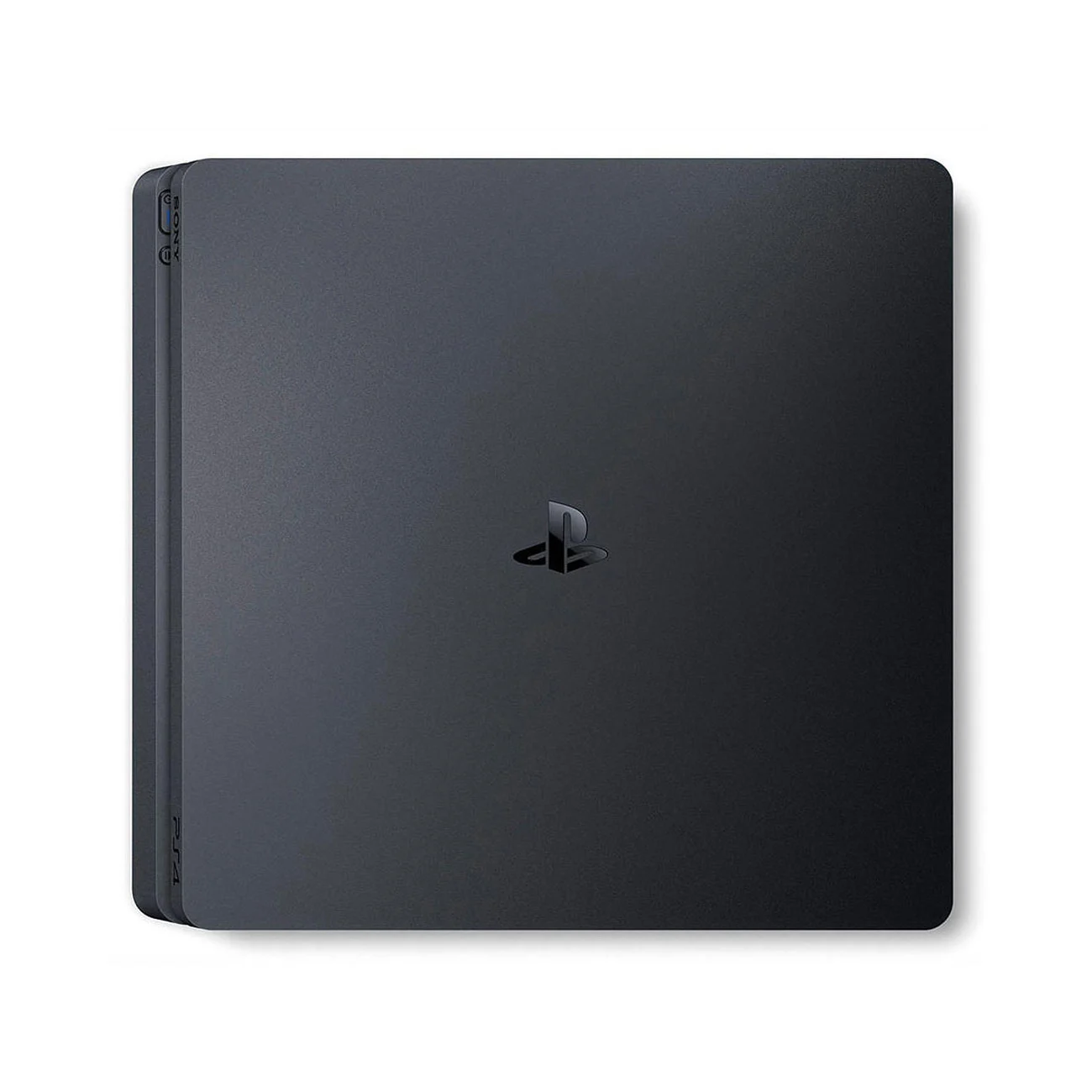 کنسول بازی سونی مدل Playstation 4 Slim ریجن 3 سری CUH-2218B ظرفیت 1 ترابایت به همراه کارت نصب 20 عدد بازی - تصویر 12