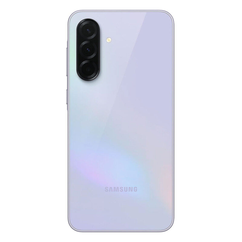 گوشی موبایل سامسونگ مدل Galaxy A36 دو سیم کارت ظرفیت 256 گیگابایت و رم 8 گیگابایت – ویتنام – به همراه شارژر 25 وات سامسونگ