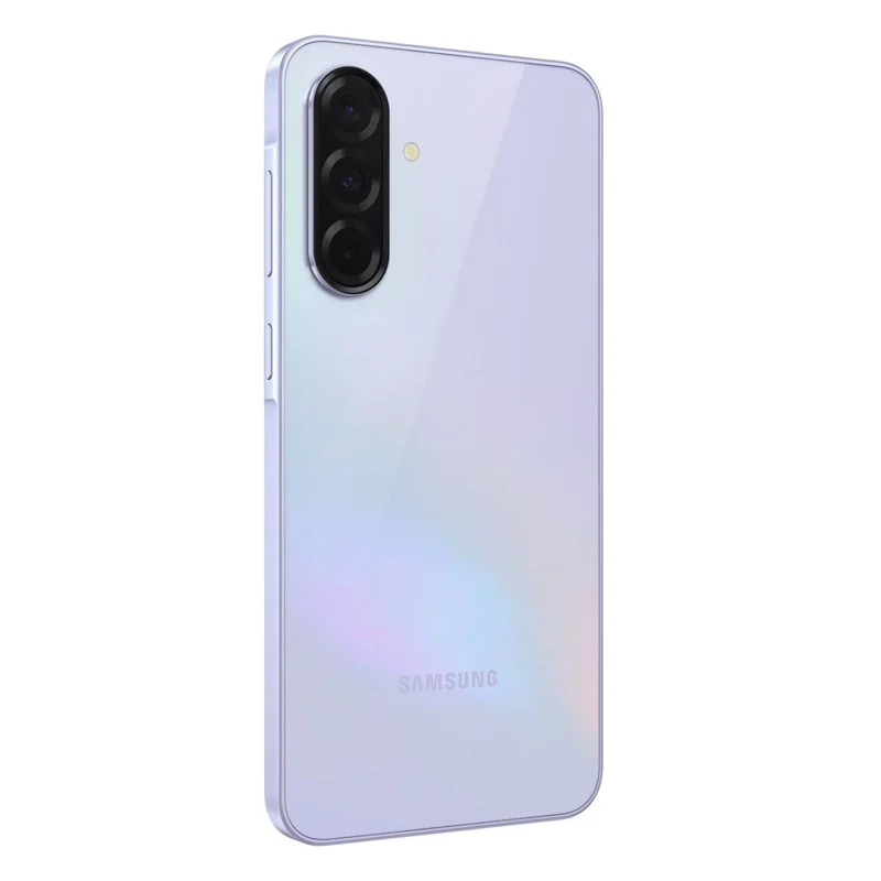 گوشی موبایل سامسونگ مدل Galaxy A36 دو سیم کارت ظرفیت 256 گیگابایت و رم 8 گیگابایت – ویتنام – به همراه شارژر 25 وات سامسونگ