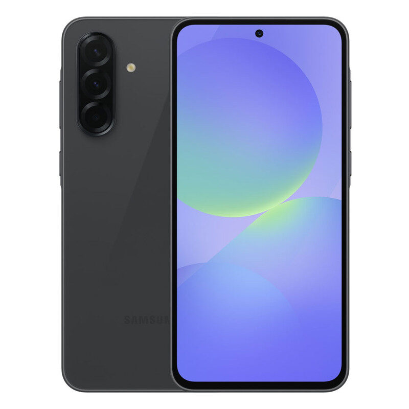 گوشی موبایل سامسونگ مدل Galaxy A36 دو سیم کارت ظرفیت 256 گیگابایت و رم 8 گیگابایت – ویتنام