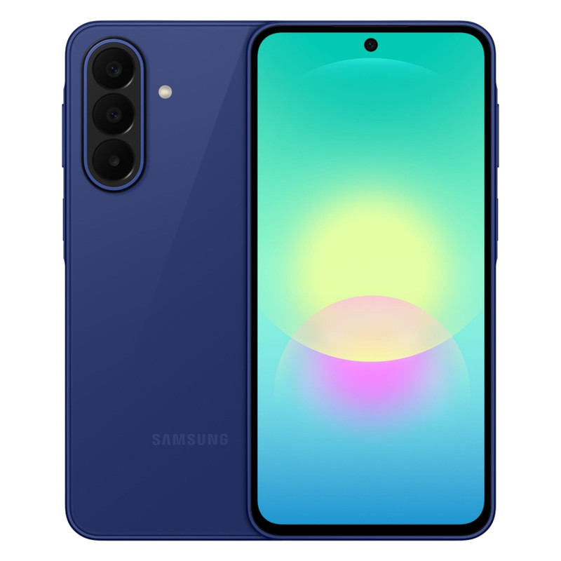 گوشی موبایل سامسونگ مدل Galaxy A27 دو سیم کارت ظرفیت 256 گیگابایت و رم 8 گیگابایت – ویتنام