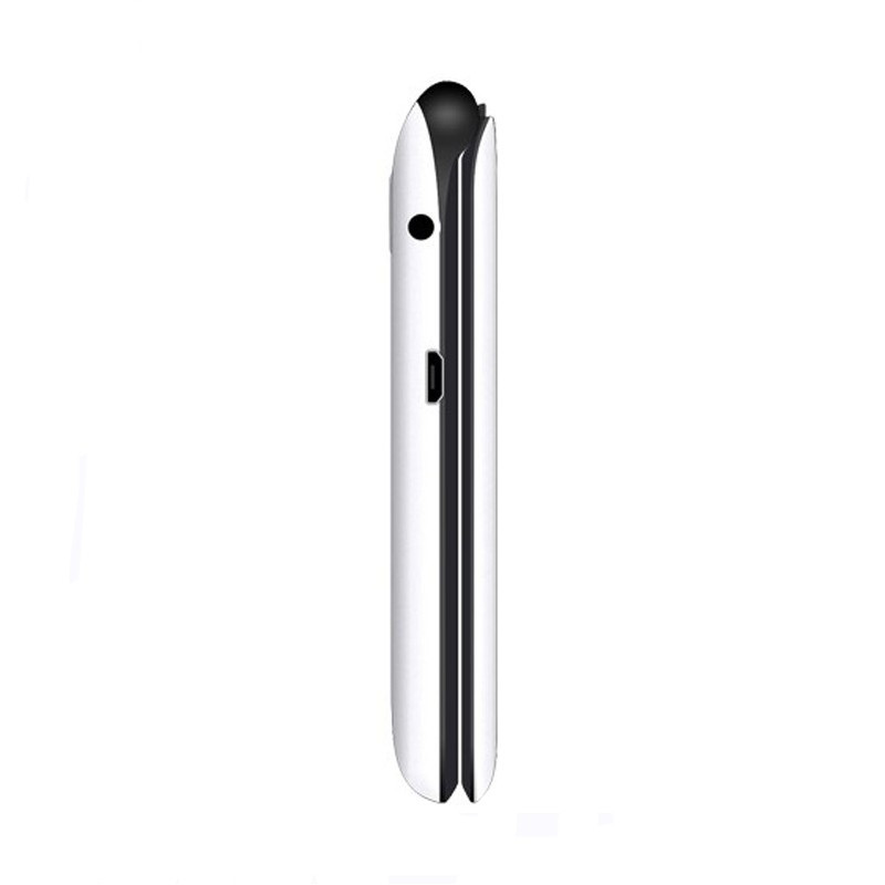 گوشی موبایل داکس مدل V435 دو سیم کارت ظرفیت 64 مگابایت و رم 32 مگابایت