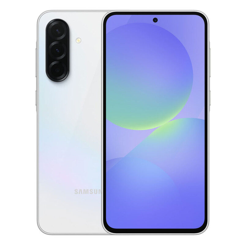 گوشی موبایل سامسونگ مدل Galaxy A36 دو سیم کارت ظرفیت 256 گیگابایت و رم 8 گیگابایت – ویتنام – به همراه شارژر 25 وات سامسونگ