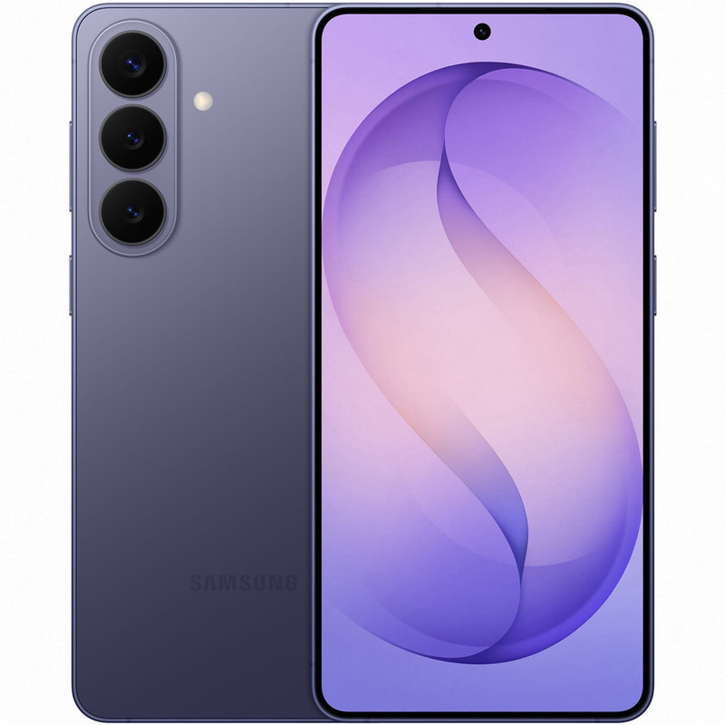 گوشی موبایل سامسونگ مدل Galaxy S26 Plus دو سیم کارت ظرفیت 256 گیگابایت و رم 12 گیگابایت – ویتنام