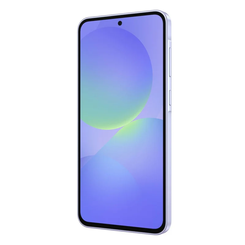 گوشی موبایل سامسونگ مدل Galaxy A36 دو سیم کارت ظرفیت 256 گیگابایت و رم 8 گیگابایت – ویتنام