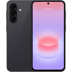 گوشی موبایل سامسونگ مدل Galaxy A37 دو سیمکارت ظرفیت 256 گیگابایت و رم 8 گیگابایت – ویتنام – به همراه شارژر 45 وات سامسونگ