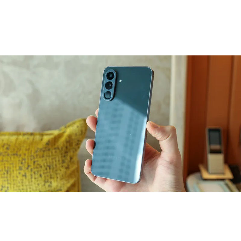گوشی موبایل سامسونگ مدل Galaxy A56 دو سیم کارت ظرفیت 256 گیگابایت و رم 8 گیگابایت – ویتنام