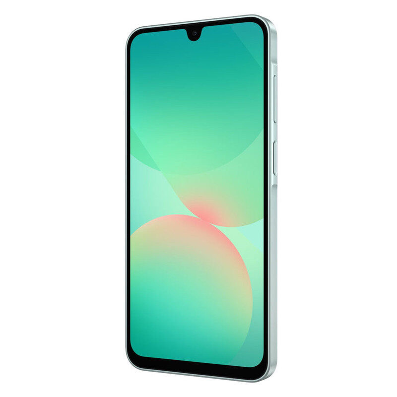گوشی موبایل سامسونگ مدل Galaxy A26 دو سیم کارت ظرفیت 256 گیگابایت و رم 8 گیگابایت – ویتنام