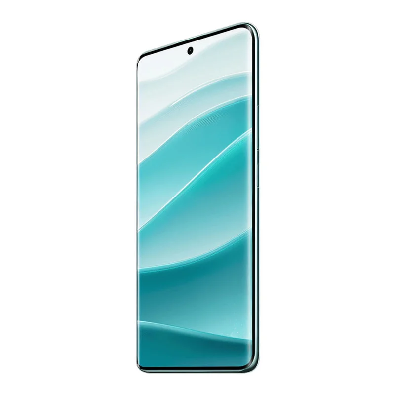 گوشی موبایل شیائومی مدل Redmi Note 14 Pro Plus 5G دو سیم کارت ظرفیت 512 گیگابایت و رم 16 گیگابایت – پک چین