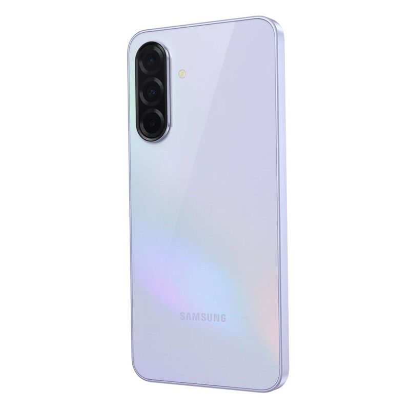 گوشی موبایل سامسونگ مدل Galaxy A36 دو سیم کارت ظرفیت 256 گیگابایت و رم 8 گیگابایت – ویتنام