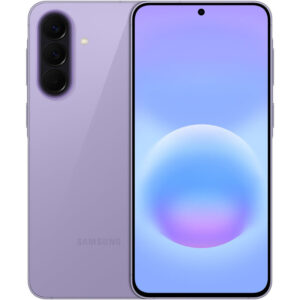 گوشی موبایل سامسونگ مدل Galaxy A57 دو سیمکارت ظرفیت 128 گیگابایت و رم 8 گیگابایت – ویتنام