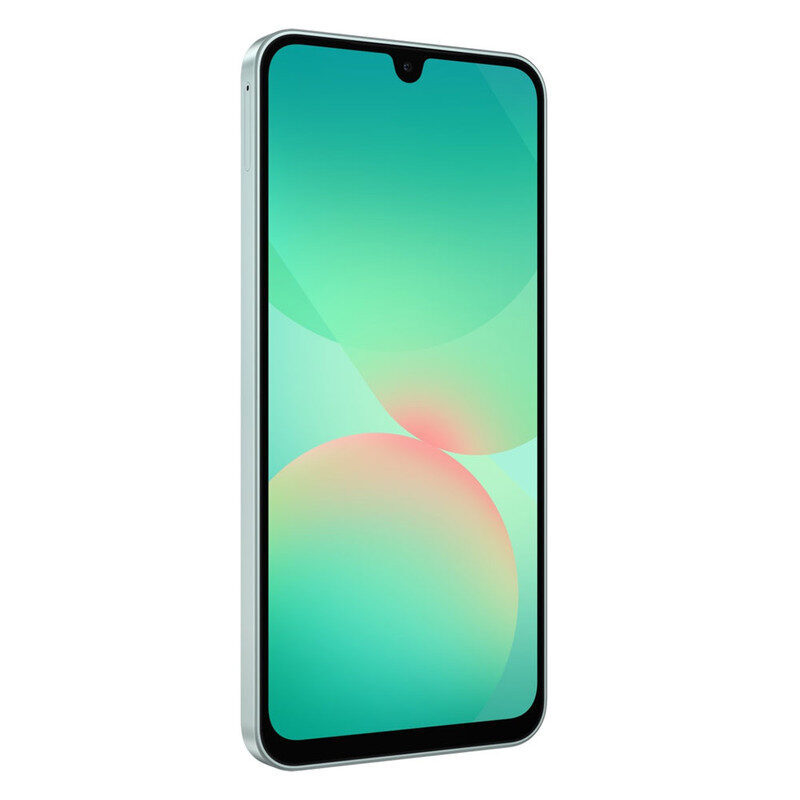 گوشی موبایل سامسونگ مدل Galaxy A26 دو سیم کارت ظرفیت 256 گیگابایت و رم 8 گیگابایت – ویتنام