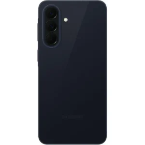 گوشی موبایل سامسونگ مدل Galaxy A57 دو سیم‌کارت ظرفیت 256 گیگابایت و رم 8 گیگابایت – ویتنام – به همراه شارژر 45 وات سامسونگ
