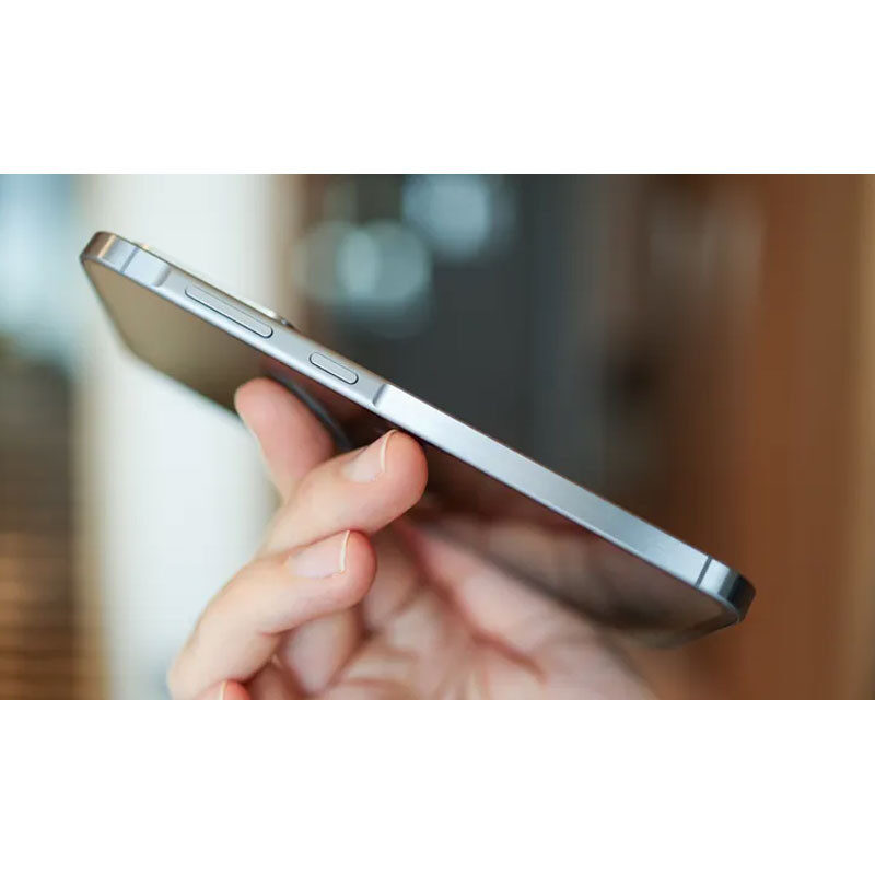 گوشی موبایل سامسونگ مدل Galaxy A56 دو سیم کارت ظرفیت 256 گیگابایت و رم 8 گیگابایت – ویتنام